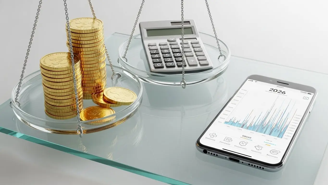 거래 과정의 핵심 포인트를 정리한 시각 자료 (3)