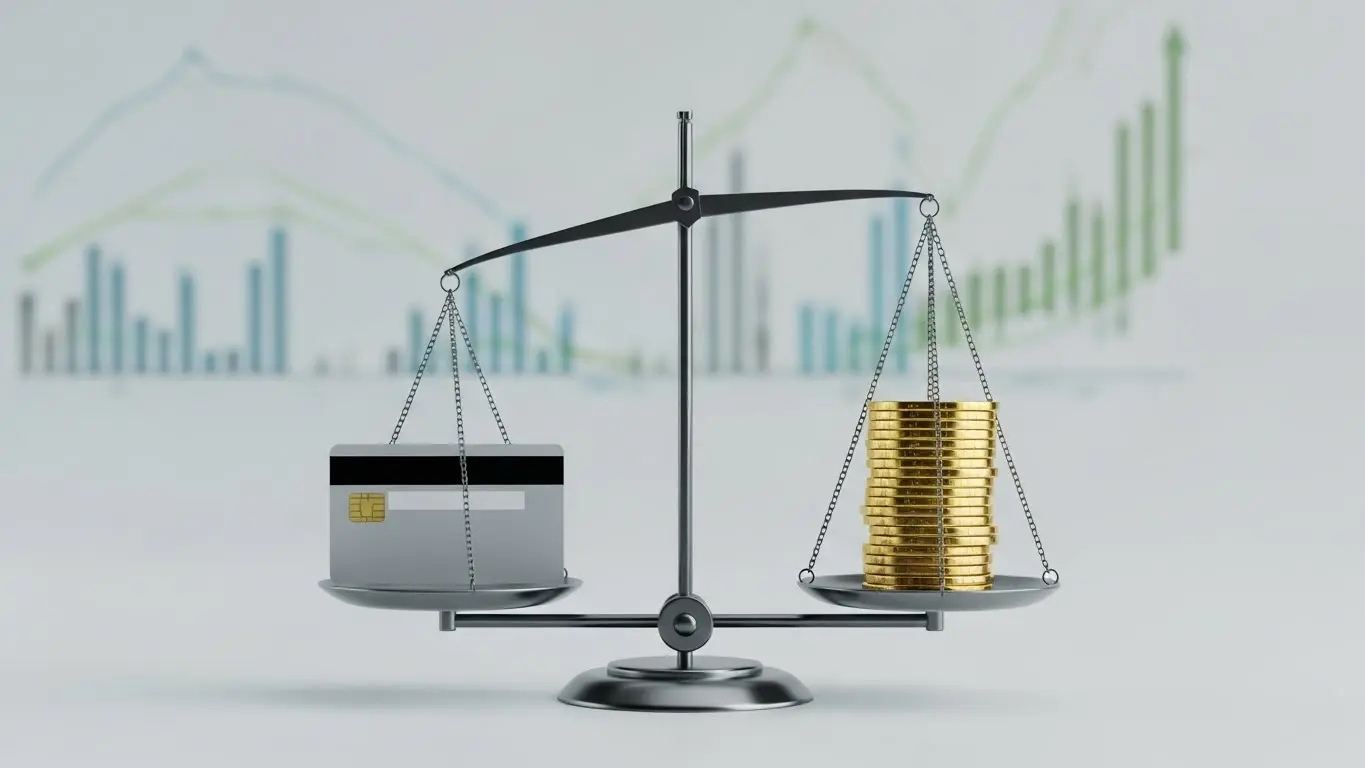 안전 확인 포인트를 요약한 체크 이미지 (3)