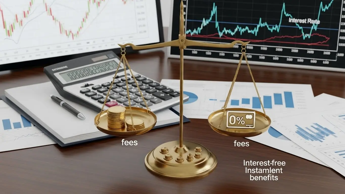 안전 확인 포인트를 요약한 체크 이미지 (1)