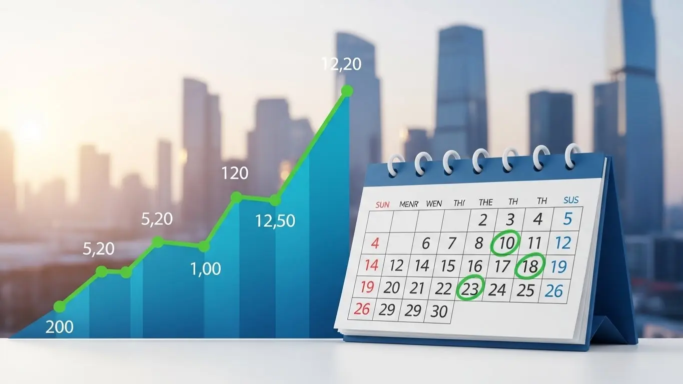 사용자 보호 원칙을 설명하는 인포그래픽 (1)