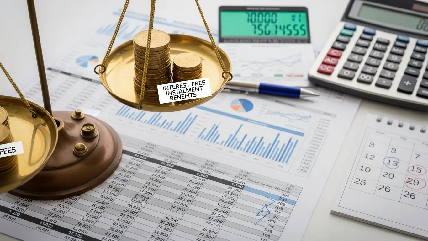 신용카드 현금화 설명을 돕는 참고 이미지