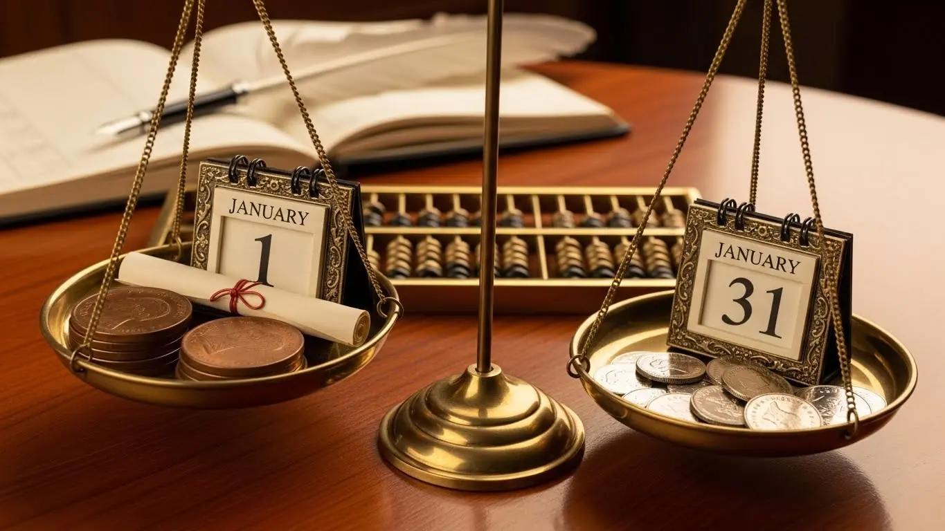 카테고리 요약을 돕는 참고 이미지