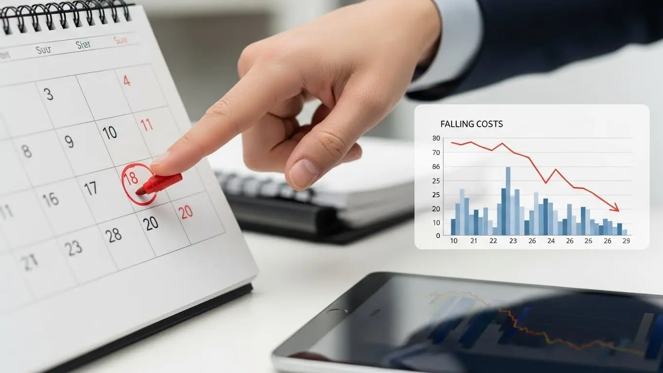 거래 과정의 핵심 포인트를 정리한 시각 자료 (2)