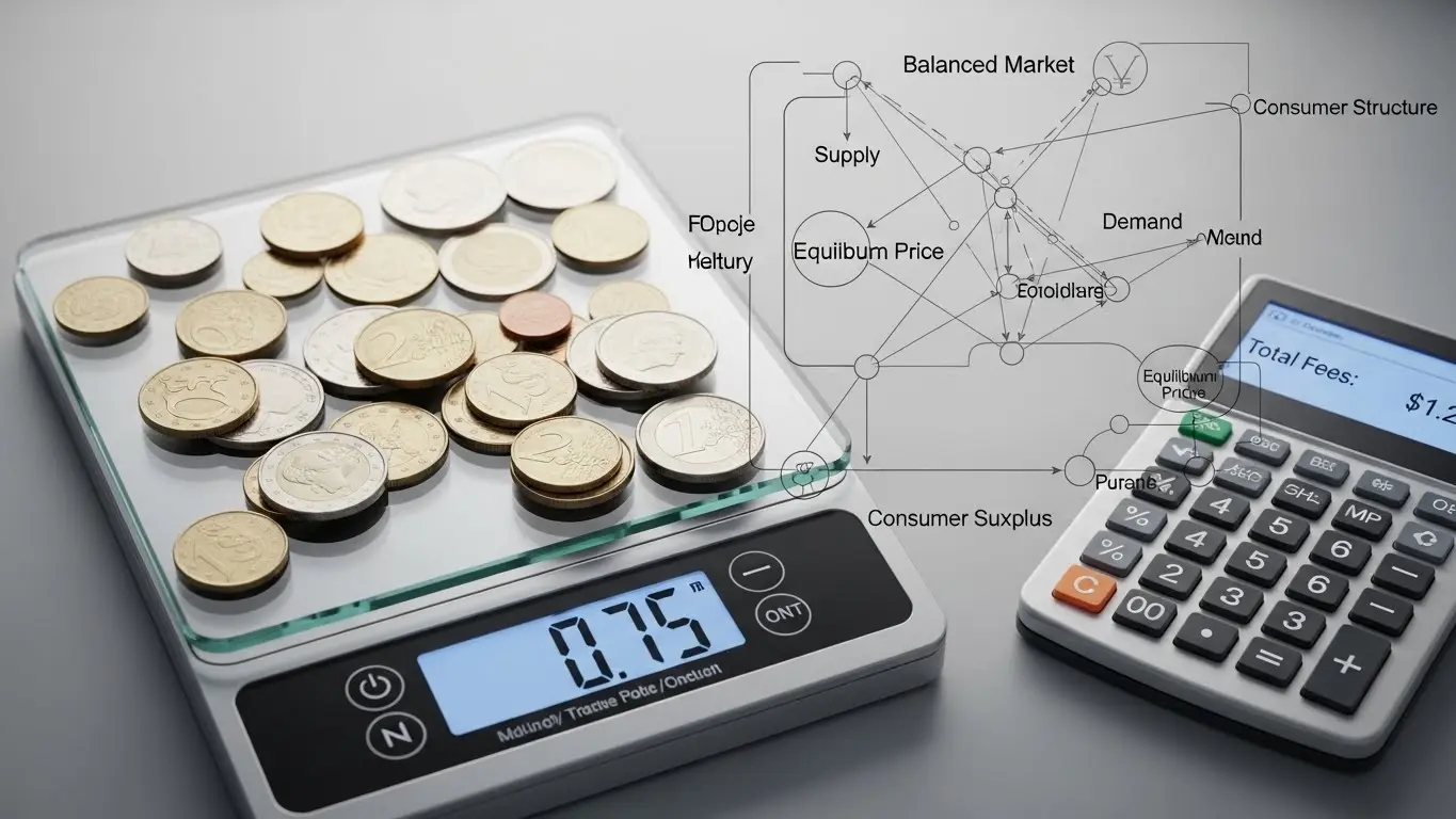 카테고리 요약을 돕는 참고 이미지