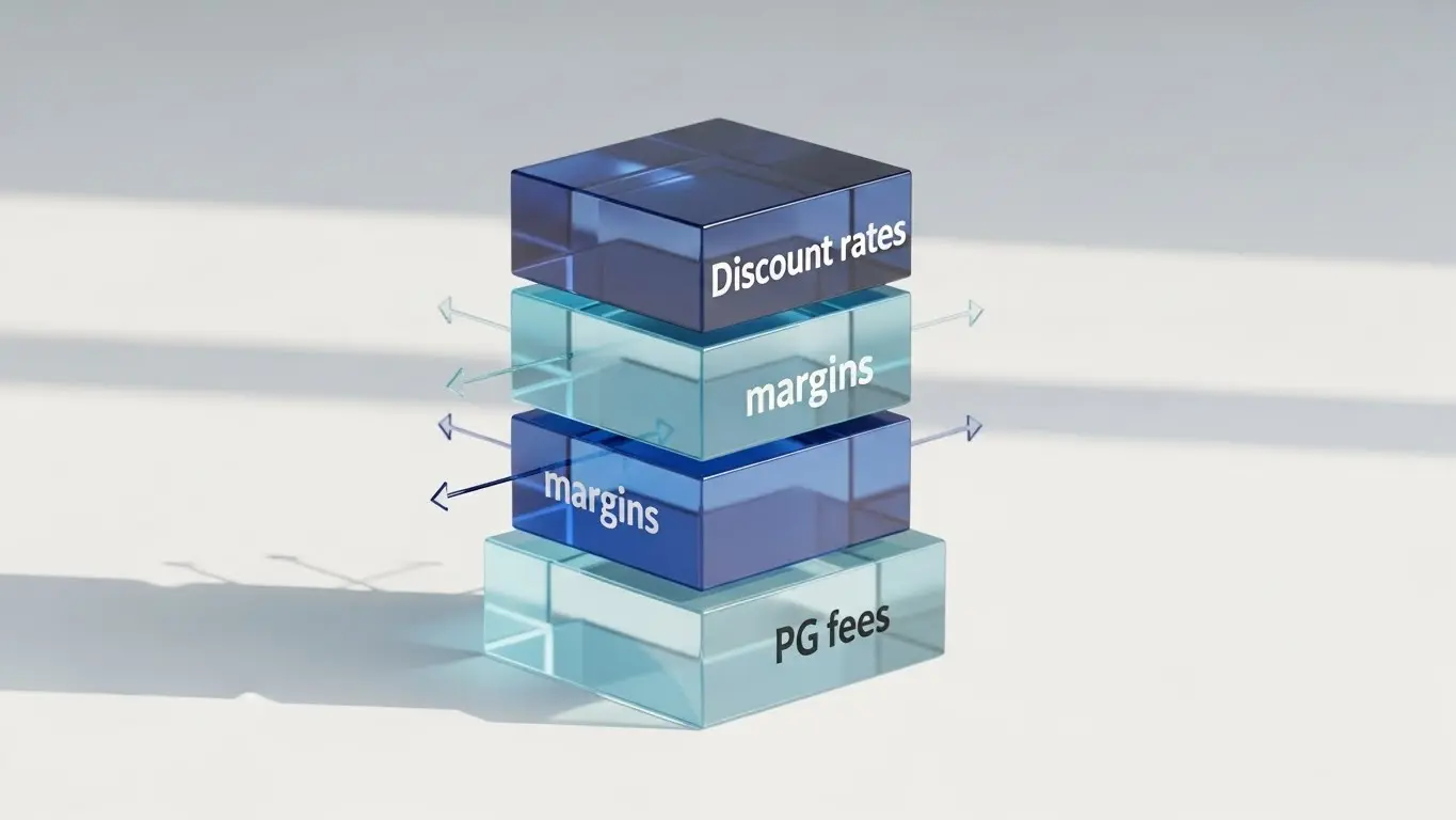 카테고리 요약을 돕는 참고 이미지