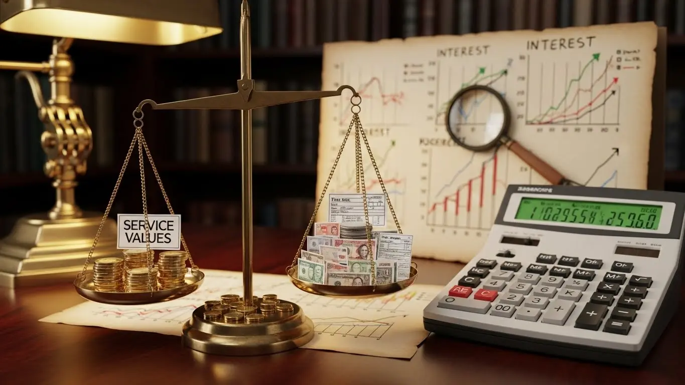 사용자 보호 원칙을 설명하는 인포그래픽 (5)