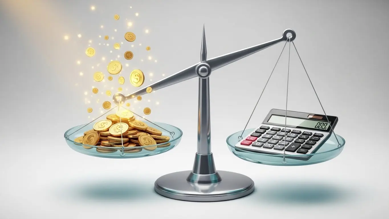 카테고리 요약을 돕는 참고 이미지