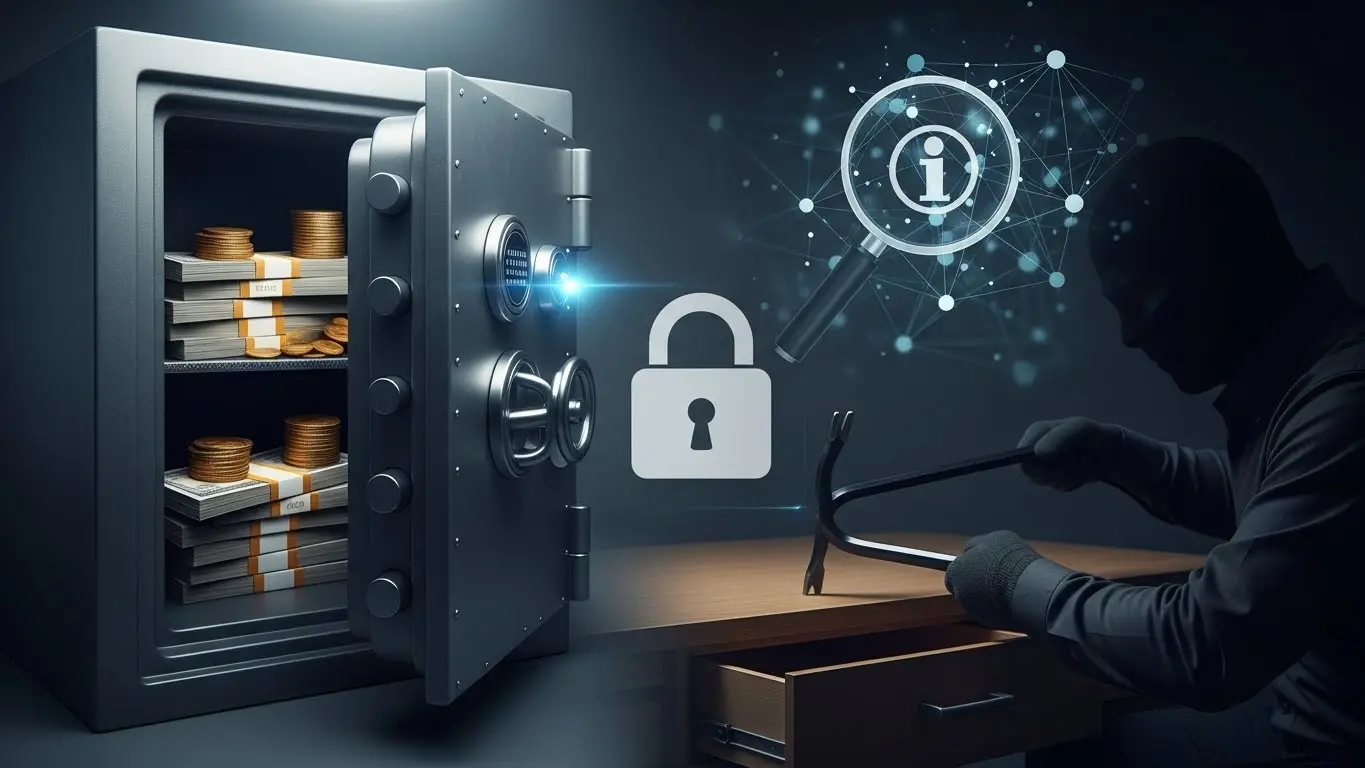 결제 흐름을 시각화한 단계별 안내 이미지 (4)