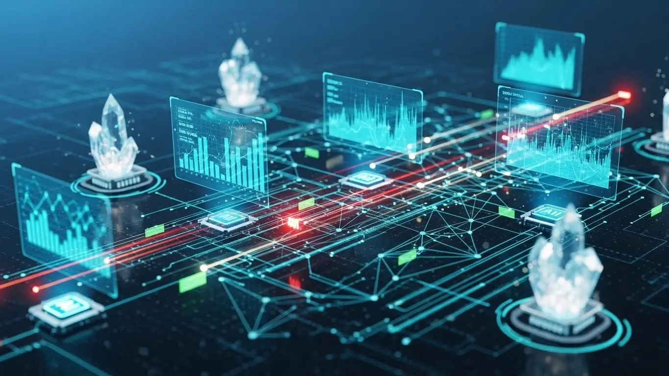 카테고리 요약을 돕는 참고 이미지