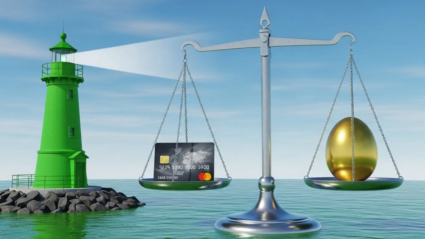 투명한 수수료 구조를 설명하는 참고 이미지 (4)