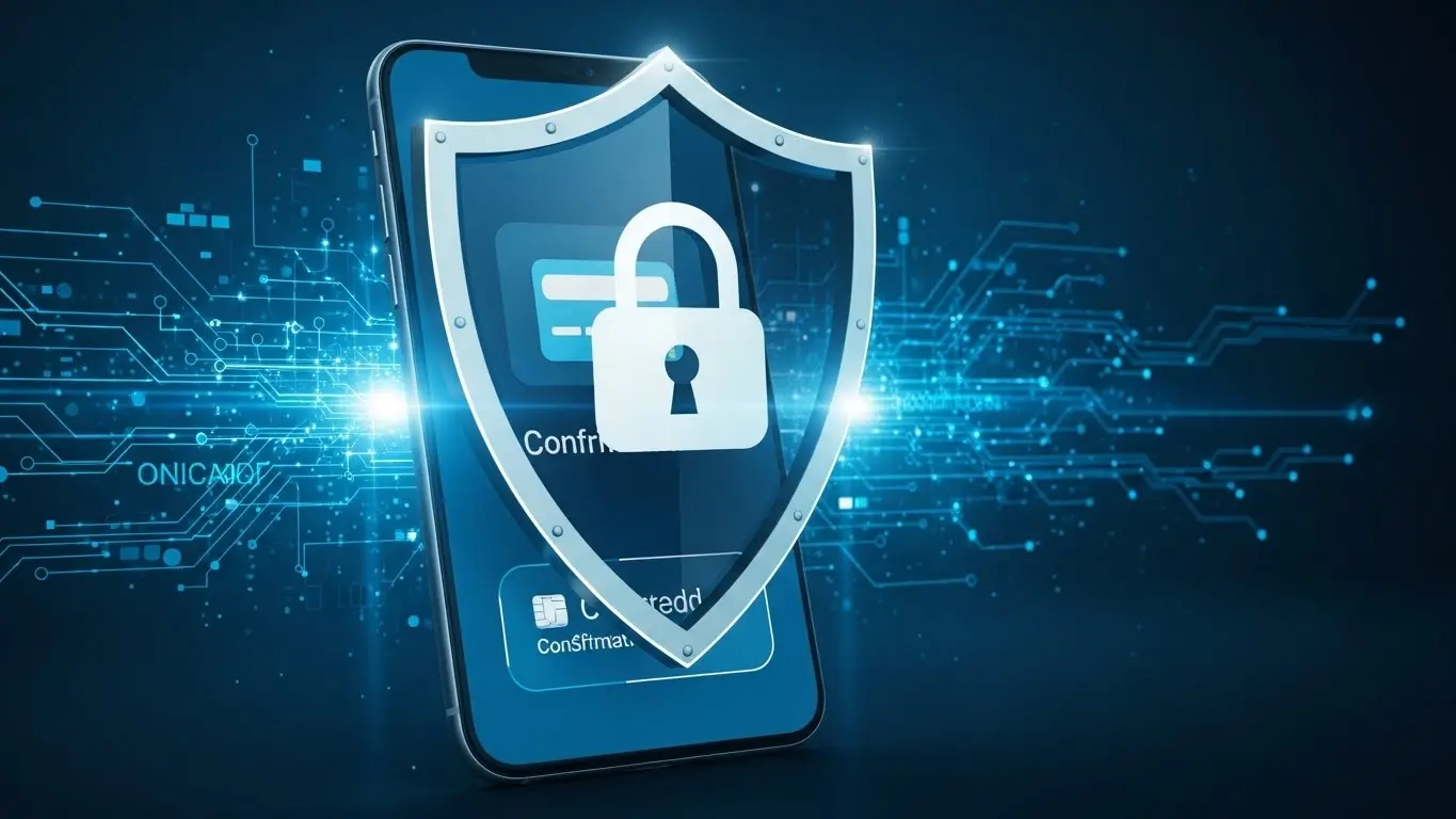 거래 과정의 핵심 포인트를 정리한 시각 자료 (4)