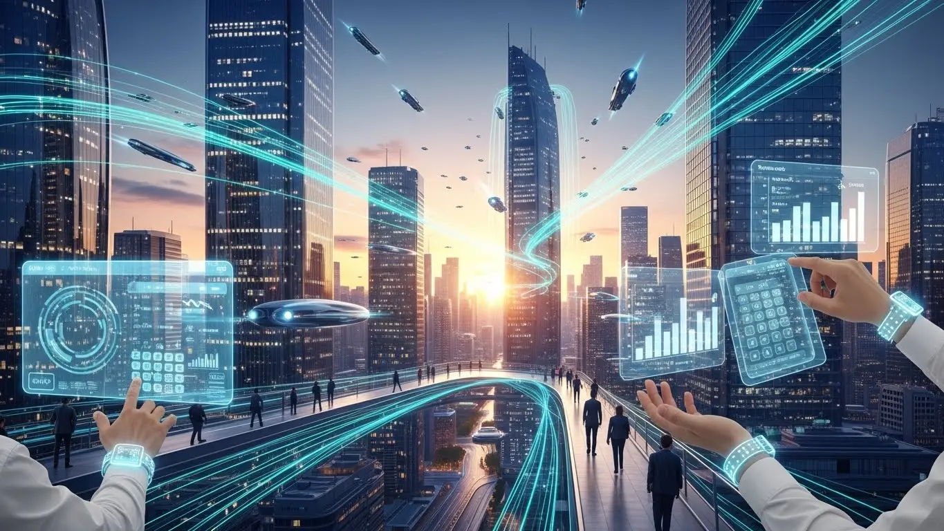 카테고리 요약을 돕는 참고 이미지