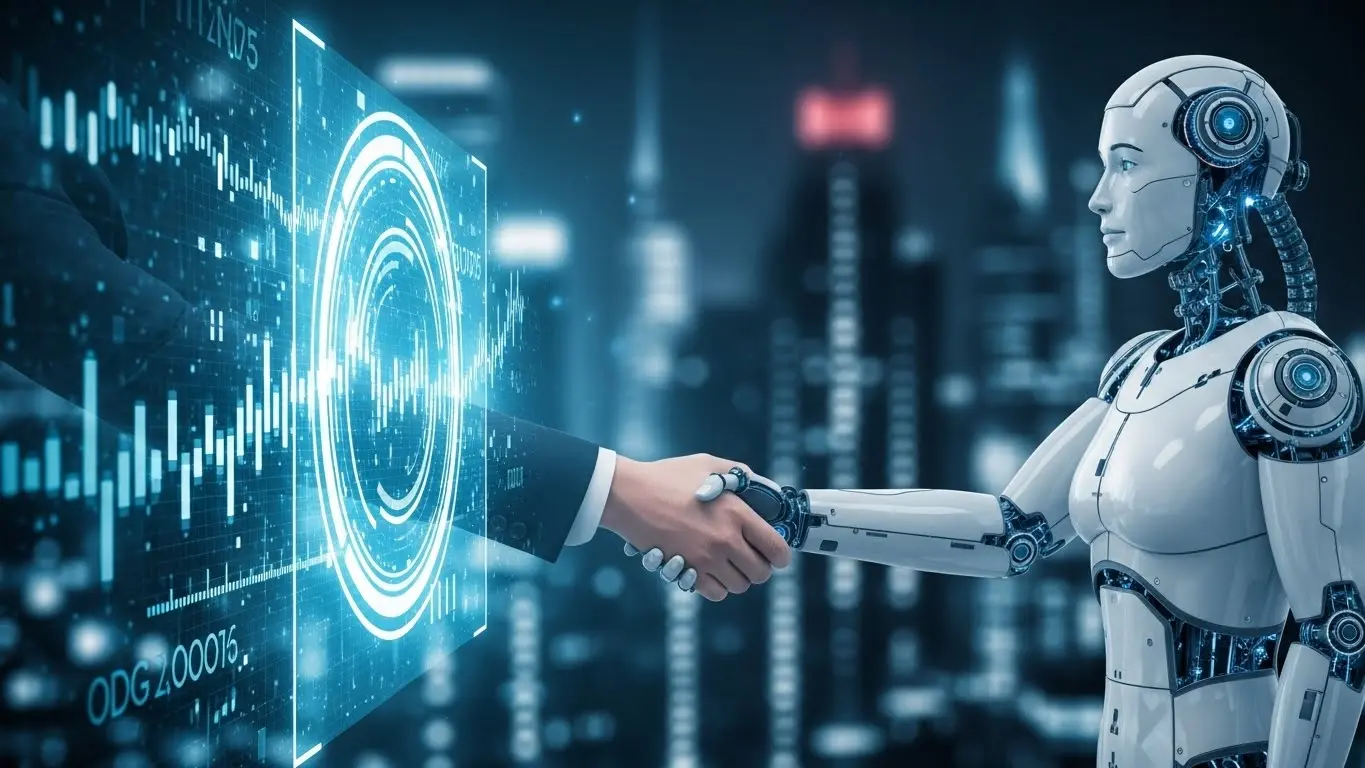 신뢰 검증 절차를 보여주는 단계별 가이드 (4)