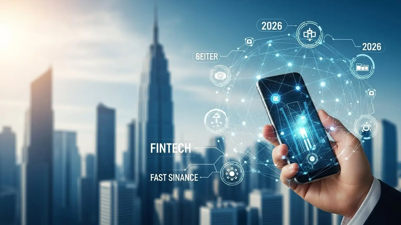 안전 확인 포인트를 요약한 체크 이미지 (2)