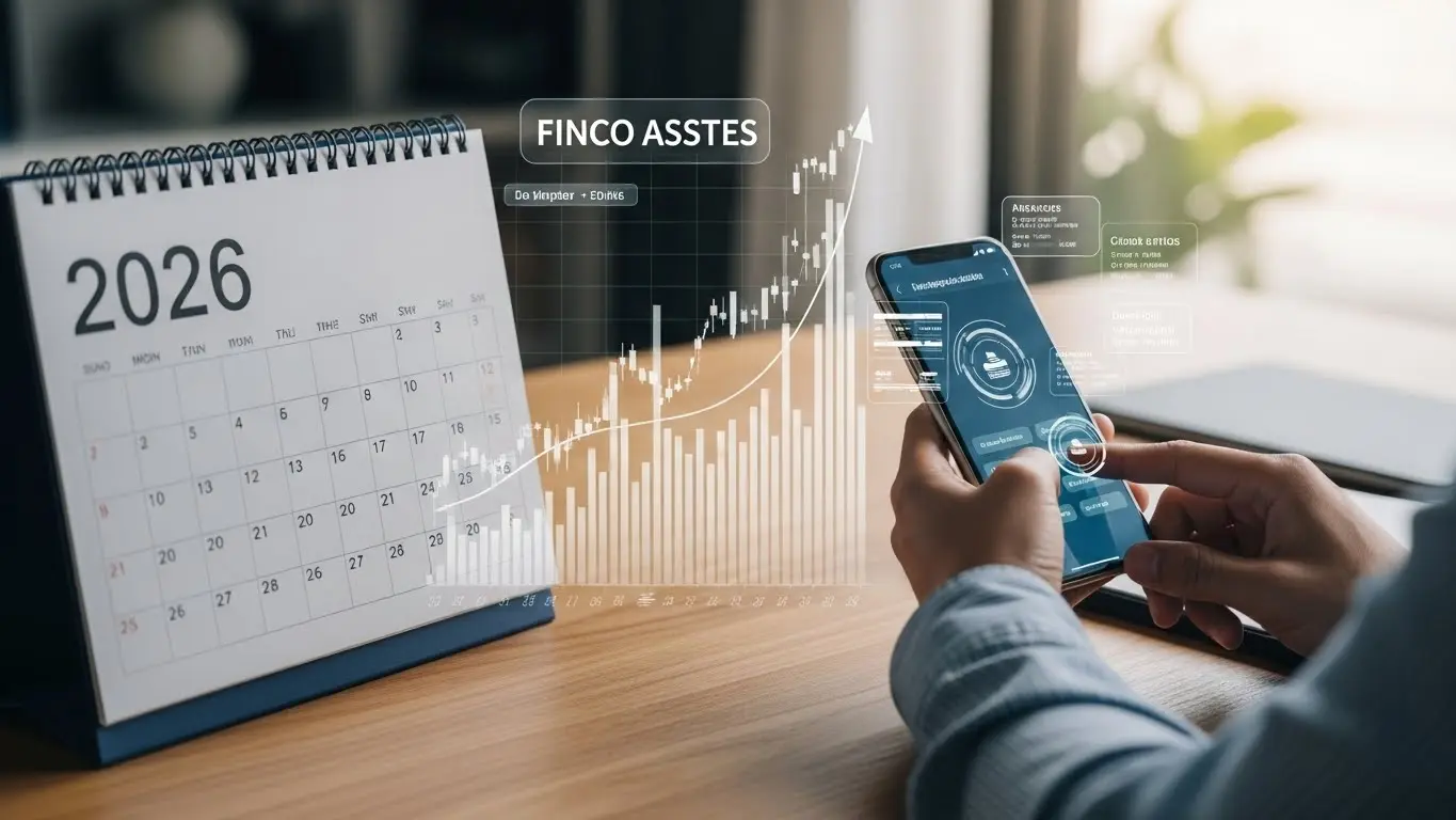 합법성 주의사항을 강조한 안내 이미지 (4)