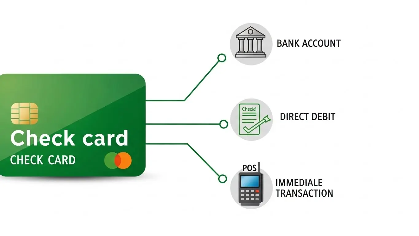 카테고리 요약을 돕는 참고 이미지