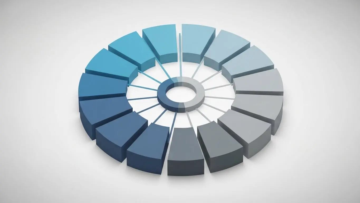 신뢰 검증 절차를 보여주는 단계별 가이드 (1)