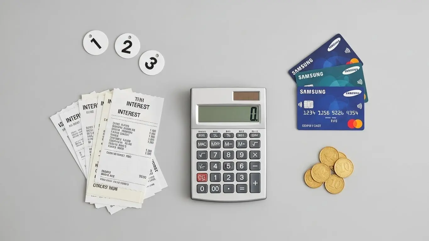 안전 확인 포인트를 요약한 체크 이미지 (1)