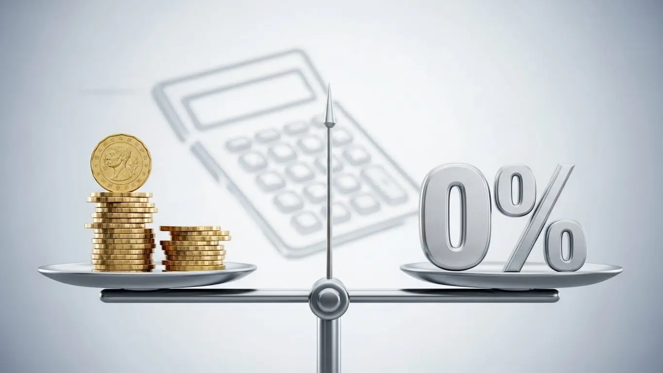 사용자 보호 원칙을 설명하는 인포그래픽 (4)