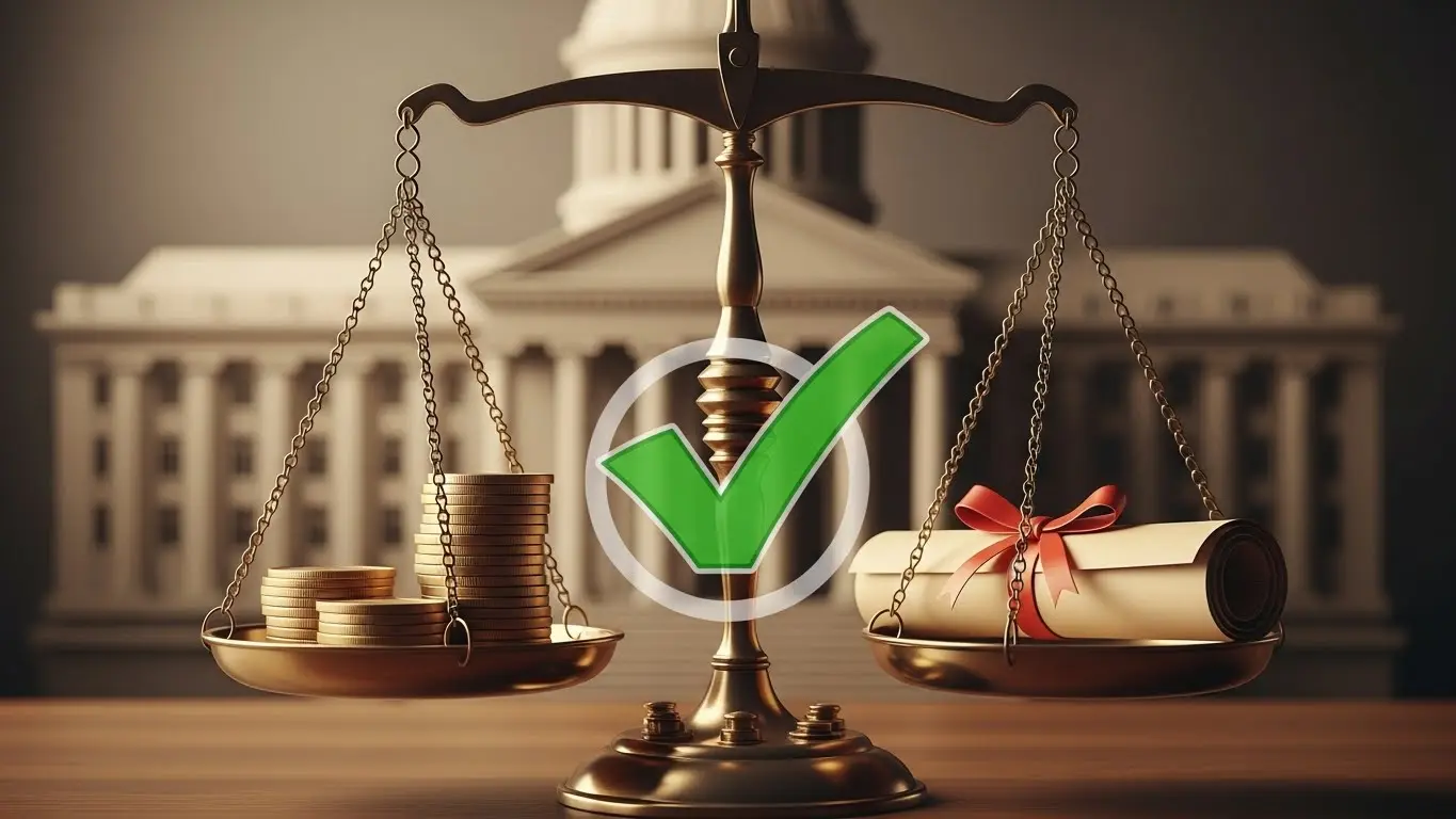 카테고리 요약을 돕는 참고 이미지