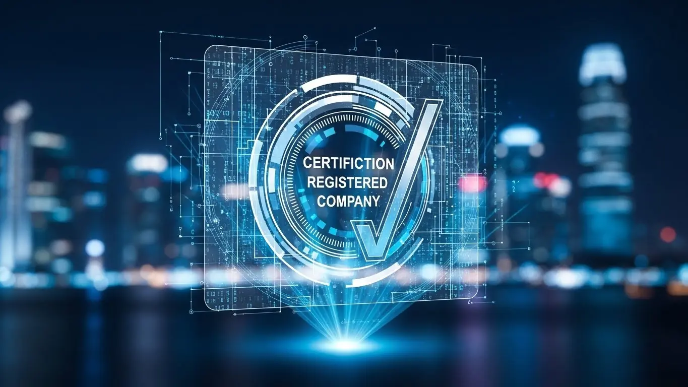 카테고리 요약을 돕는 참고 이미지