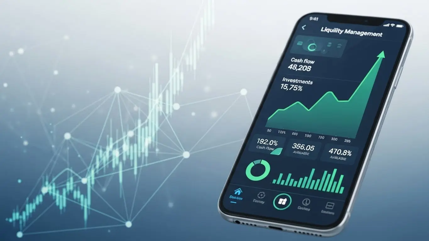 투명한 수수료 구조를 설명하는 참고 이미지 (3)