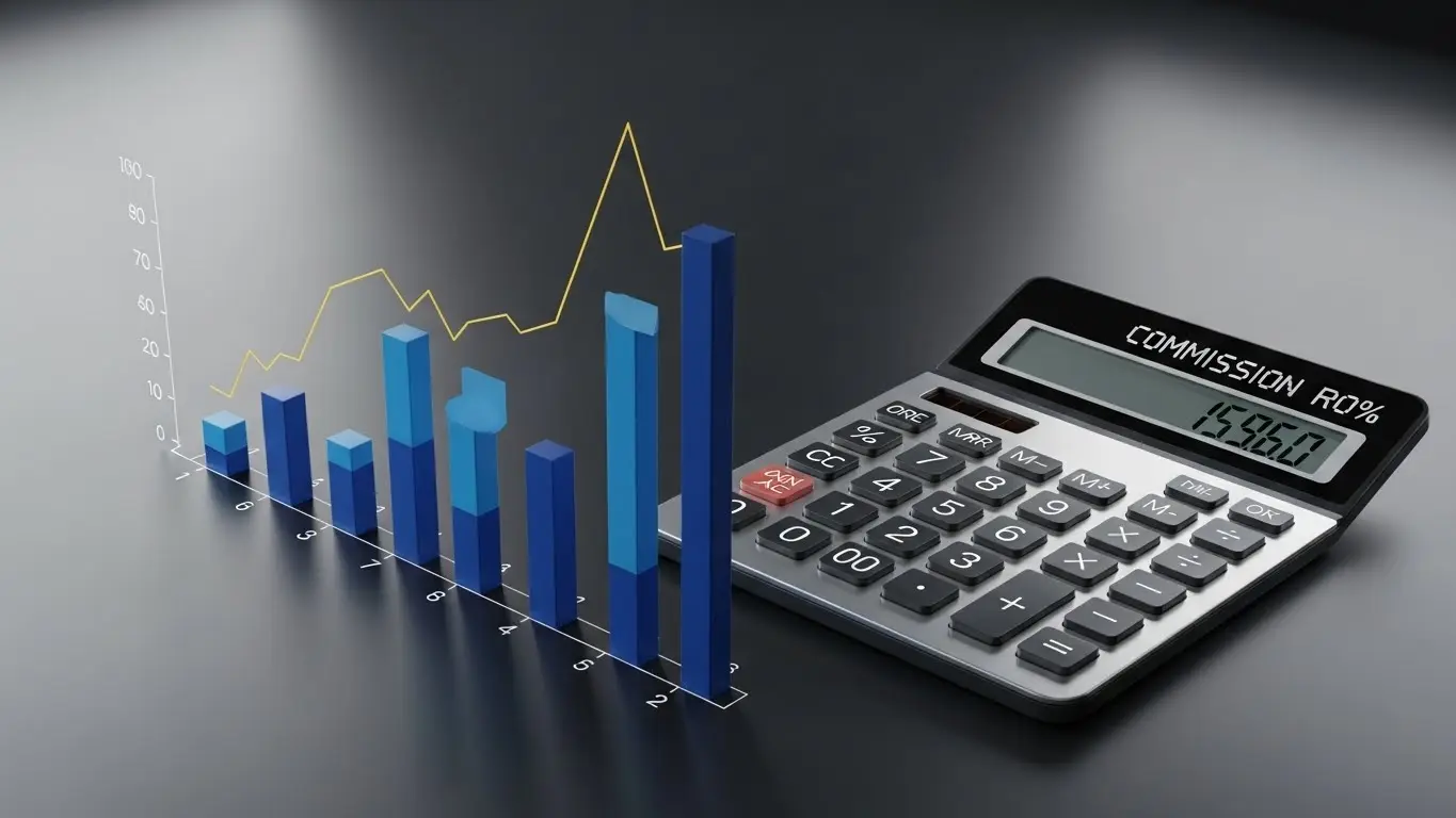 안전 확인 포인트를 요약한 체크 이미지 (3)