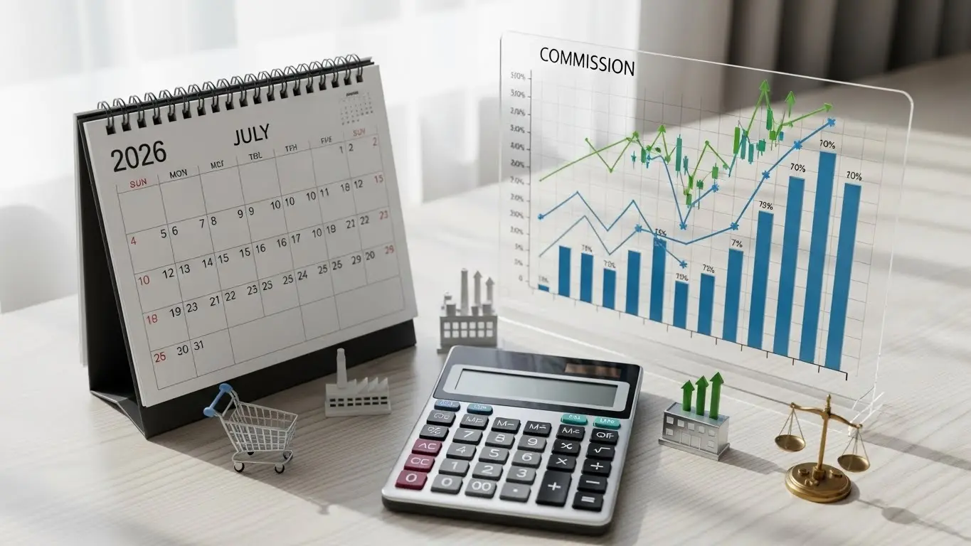 합법성 주의사항을 강조한 안내 이미지 (2)