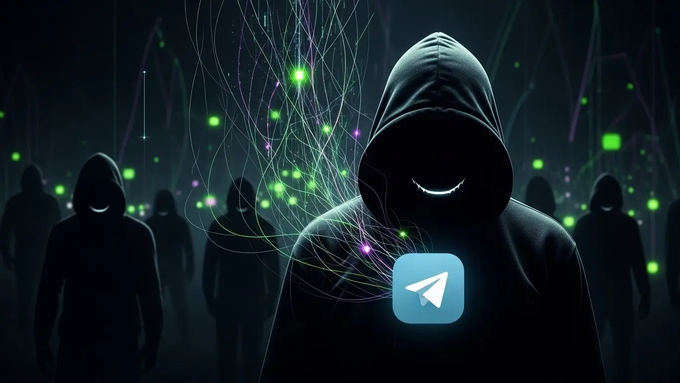 리스크 관리 기준을 보여주는 요약 카드 (3)