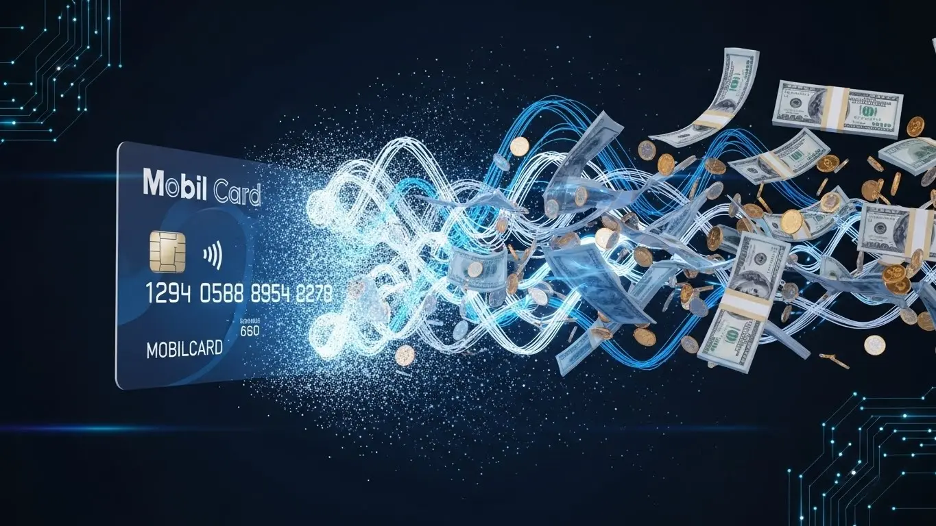 카테고리 요약을 돕는 참고 이미지