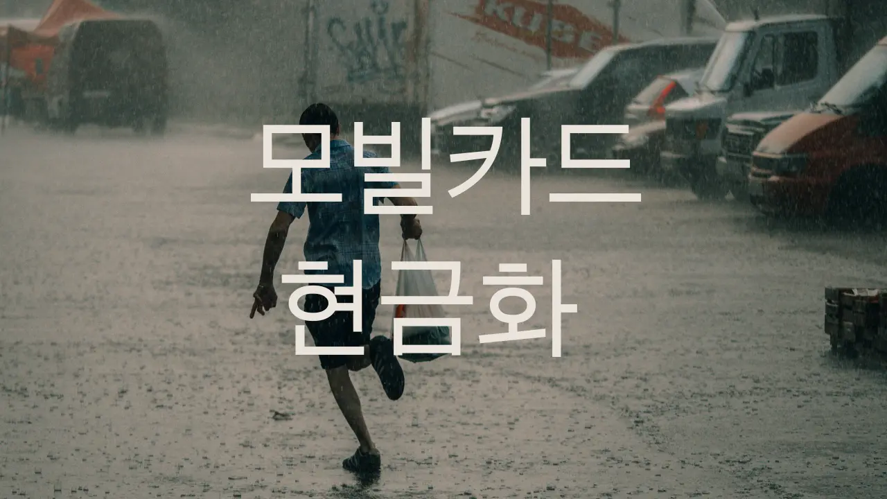 결제 흐름을 시각화한 단계별 안내 이미지 (1)