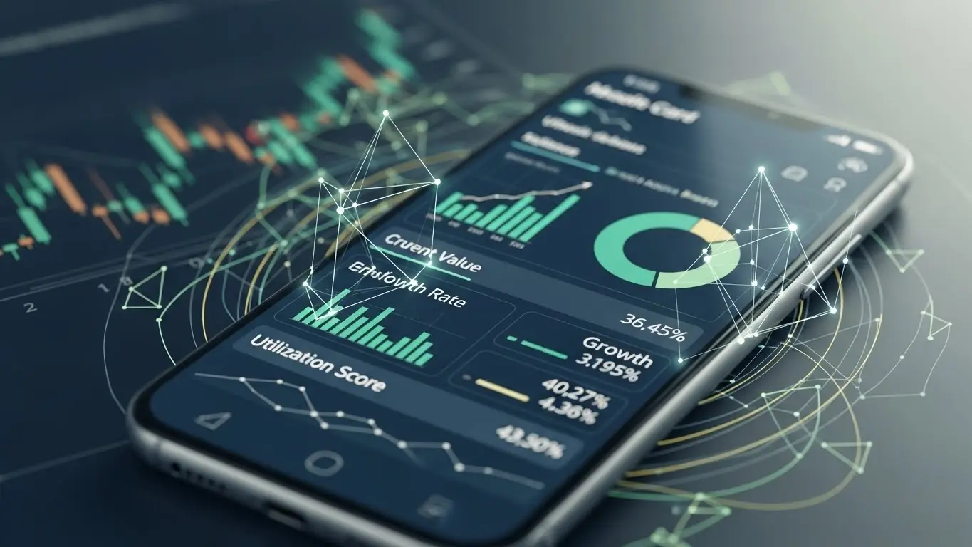 안전 확인 포인트를 요약한 체크 이미지 (4)