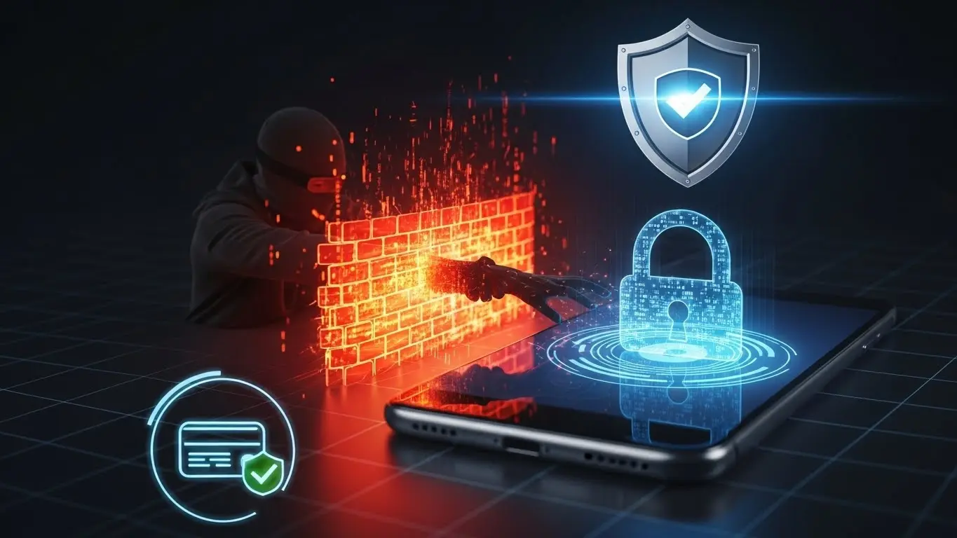 카테고리 요약을 돕는 참고 이미지