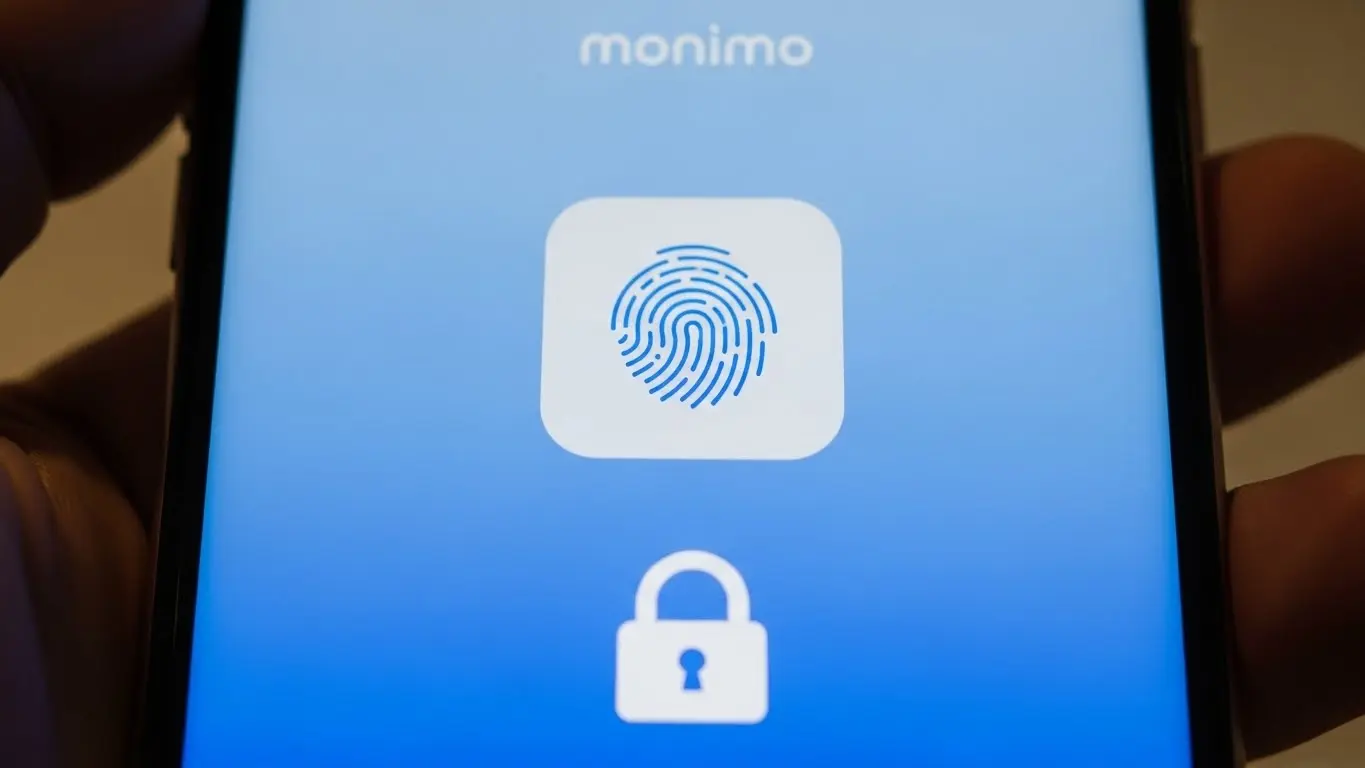 신뢰 검증 절차를 보여주는 단계별 가이드 (2)