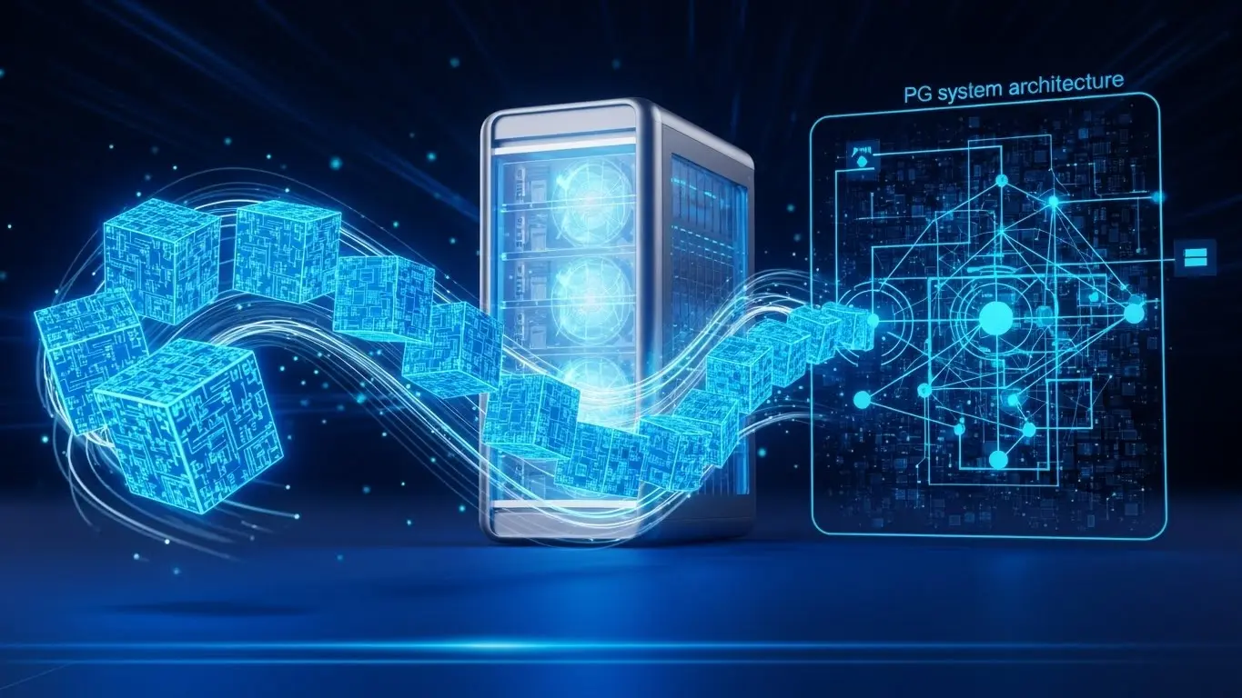 안전 확인 포인트를 요약한 체크 이미지 (1)