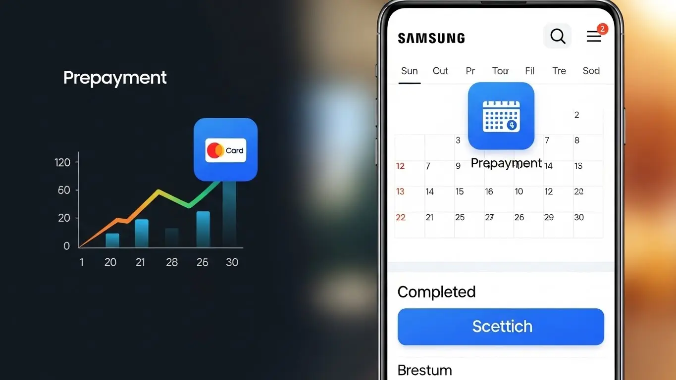 결제 흐름을 시각화한 단계별 안내 이미지 (2)