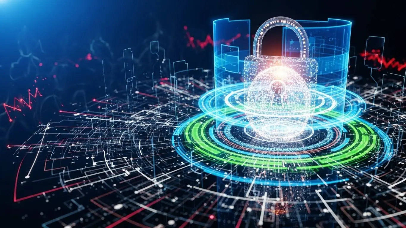 투명한 수수료 구조를 설명하는 참고 이미지 (5)