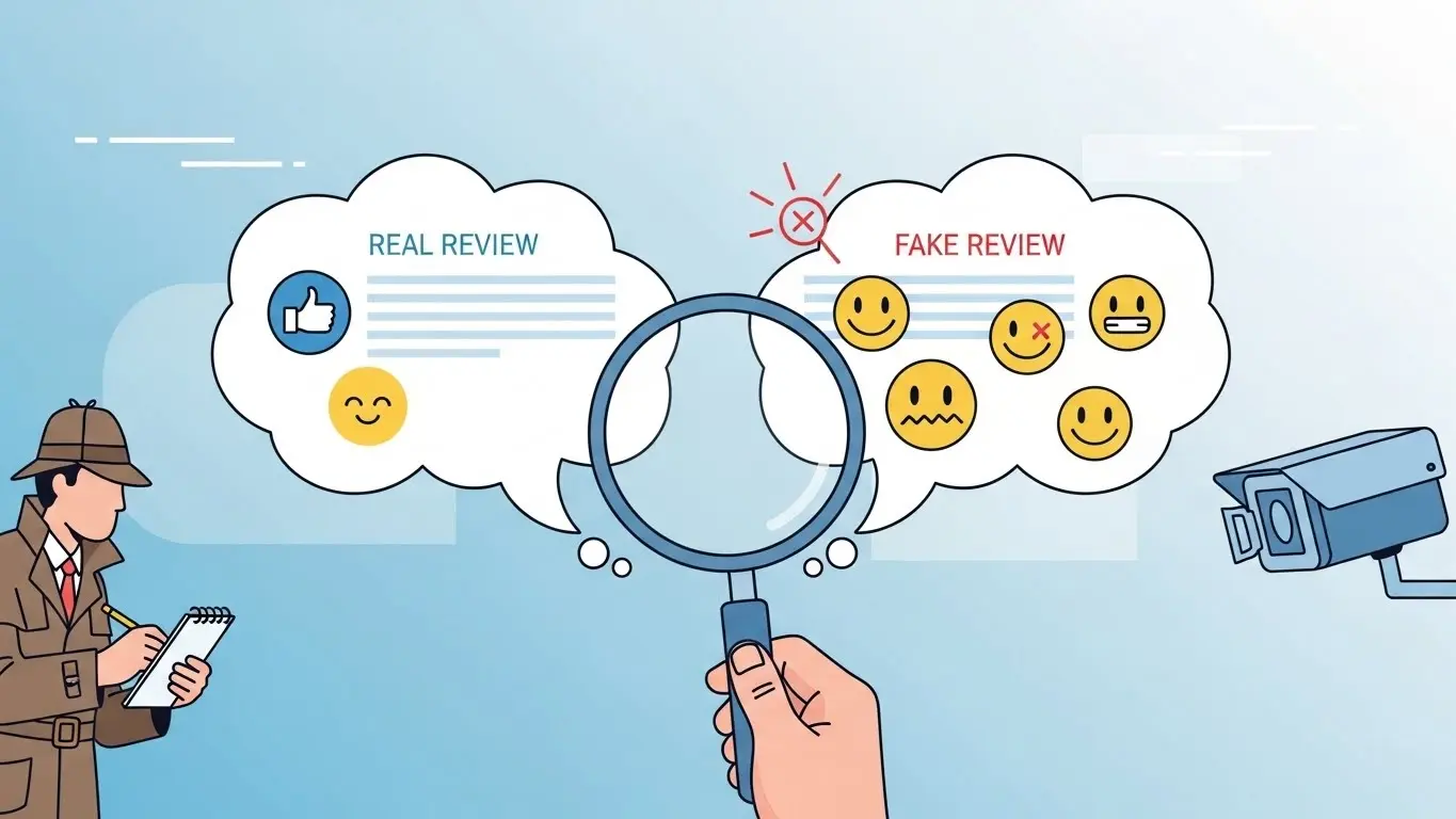 결제 흐름을 시각화한 단계별 안내 이미지 (2)