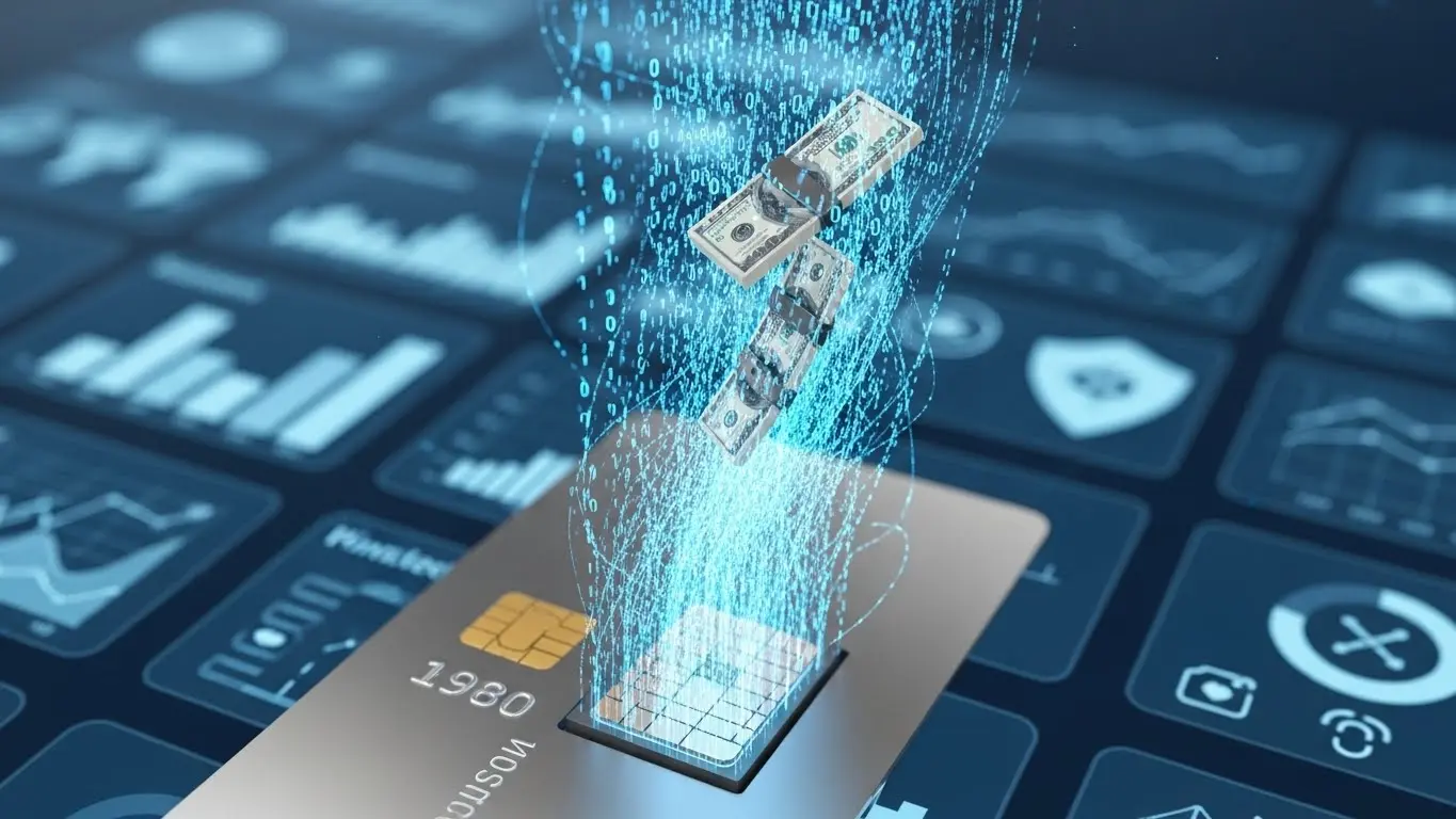 거래 과정의 핵심 포인트를 정리한 시각 자료 (3)