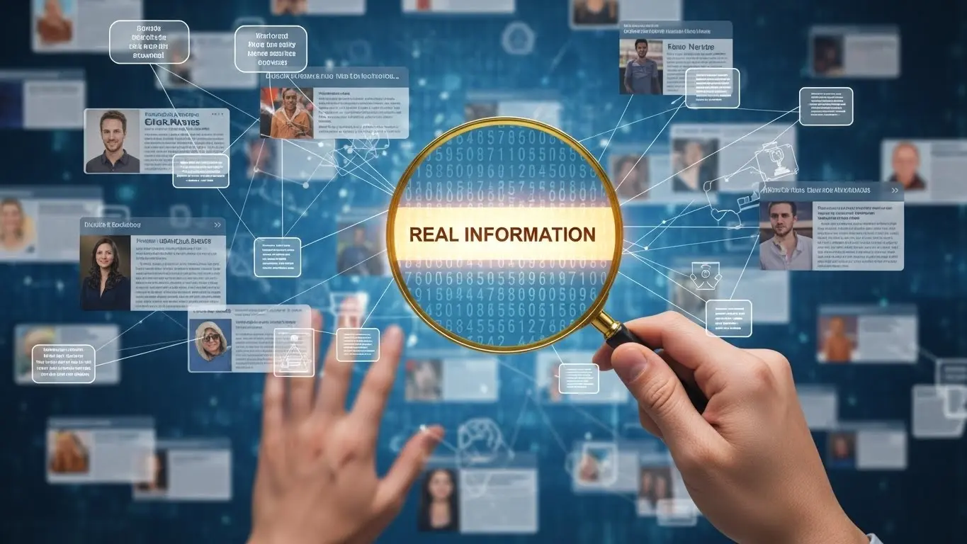 거래 과정의 핵심 포인트를 정리한 시각 자료 (2)