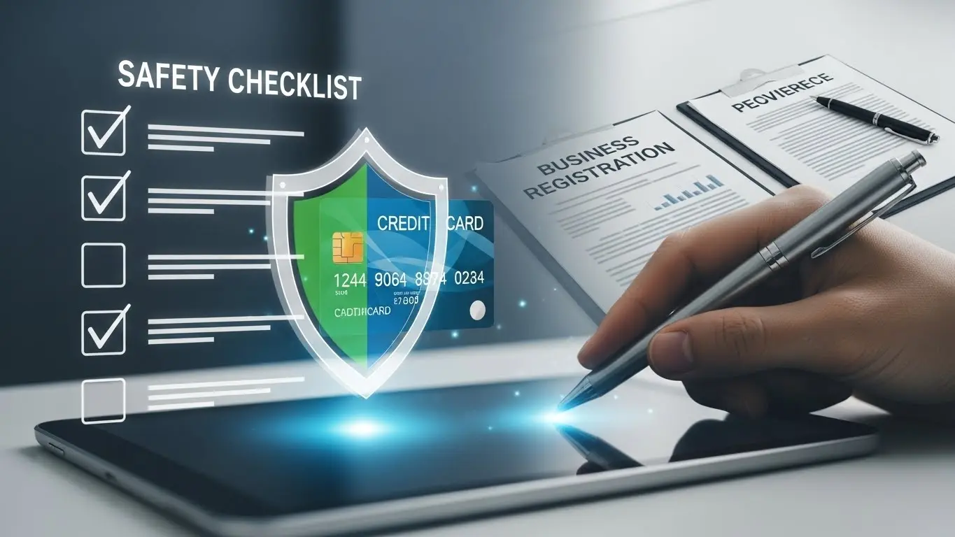 카테고리 요약을 돕는 참고 이미지