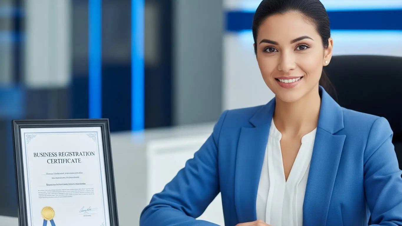 안전 확인 포인트를 요약한 체크 이미지 (3)