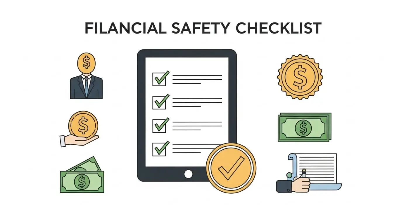 투명한 수수료 구조를 설명하는 참고 이미지 (2)