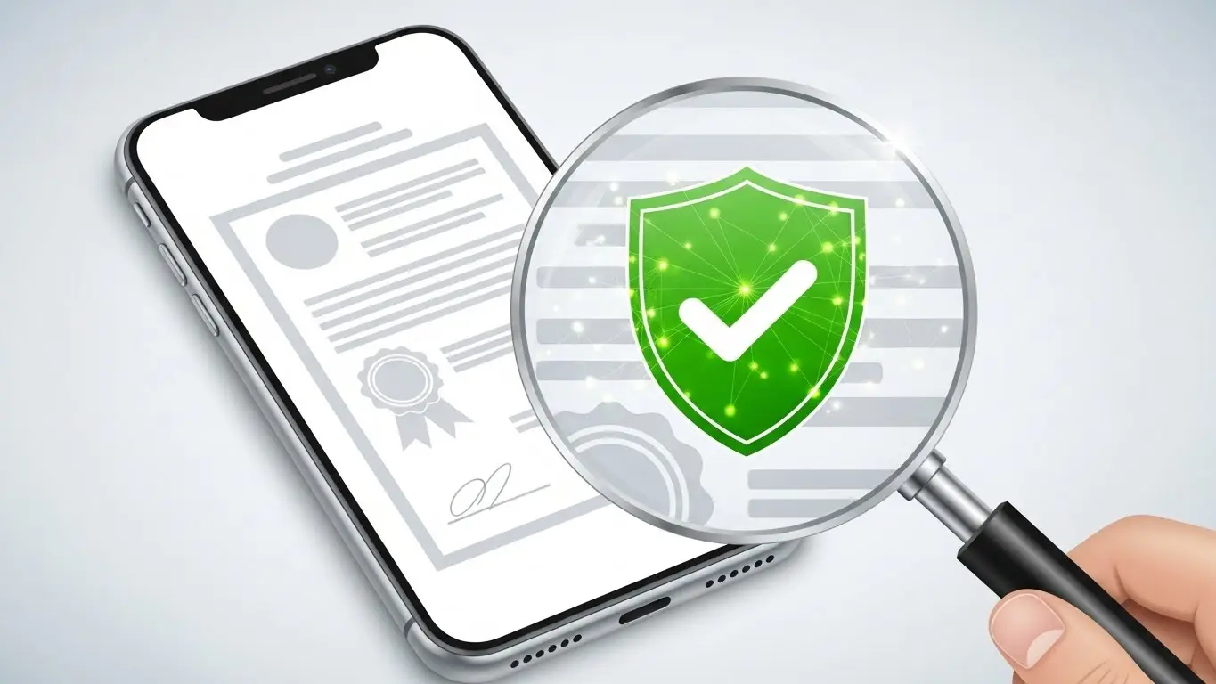 거래 과정의 핵심 포인트를 정리한 시각 자료 (5)