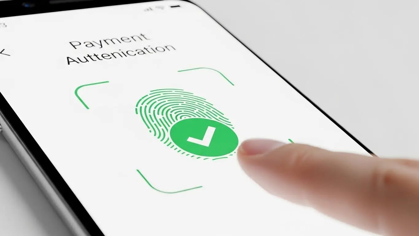 사용자 보호 원칙을 설명하는 인포그래픽 (1)