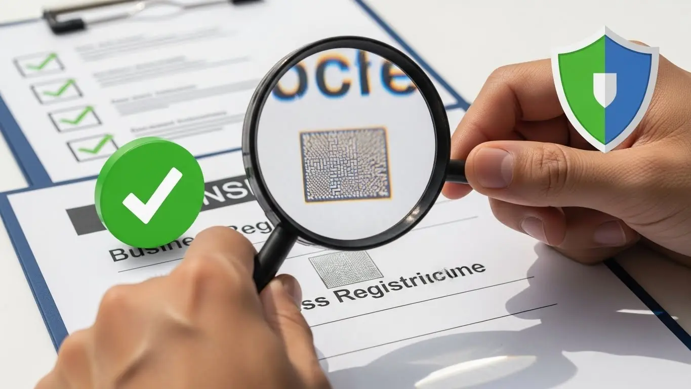 카테고리 요약을 돕는 참고 이미지