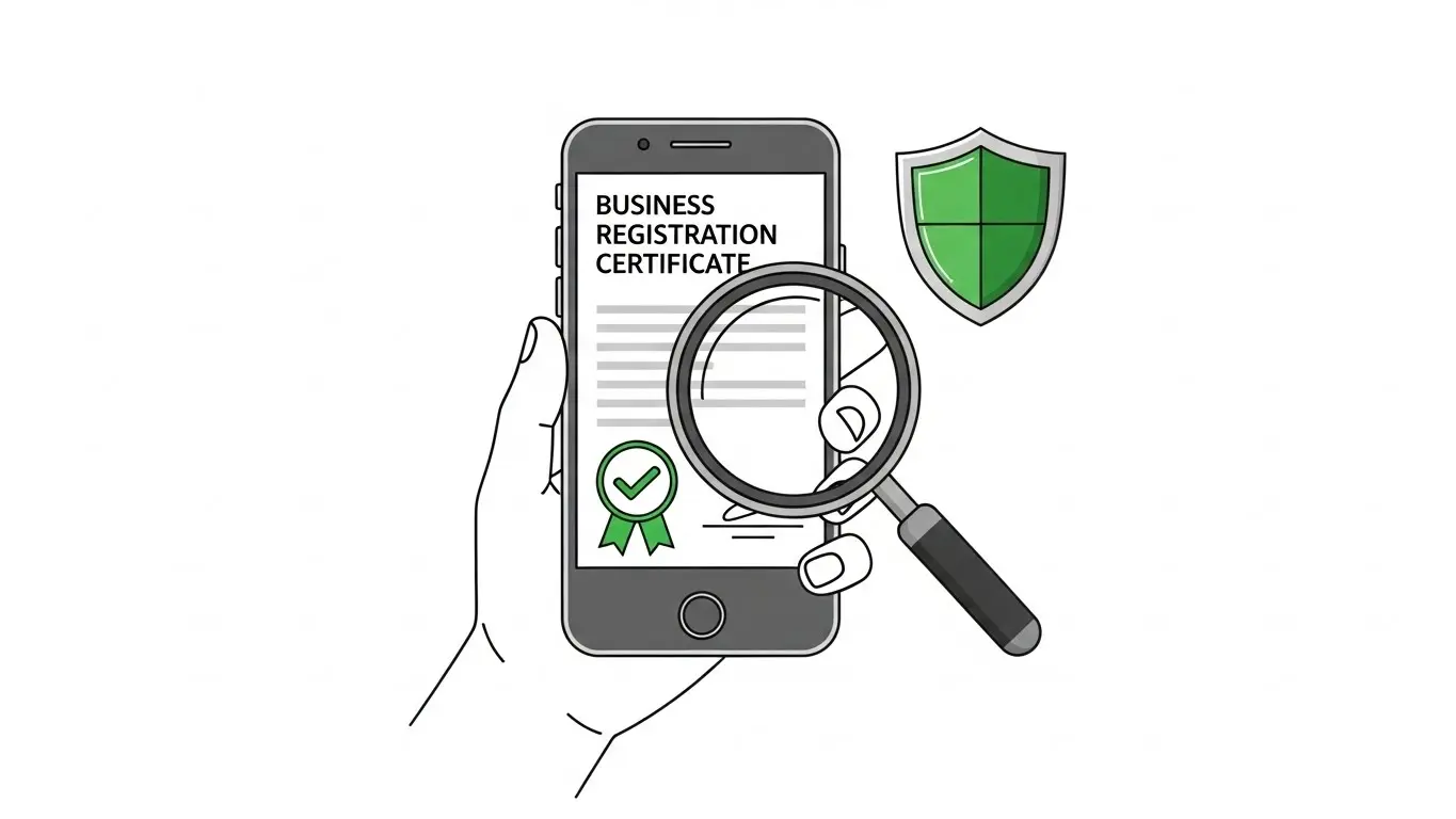 신용카드 현금화 설명을 돕는 참고 이미지