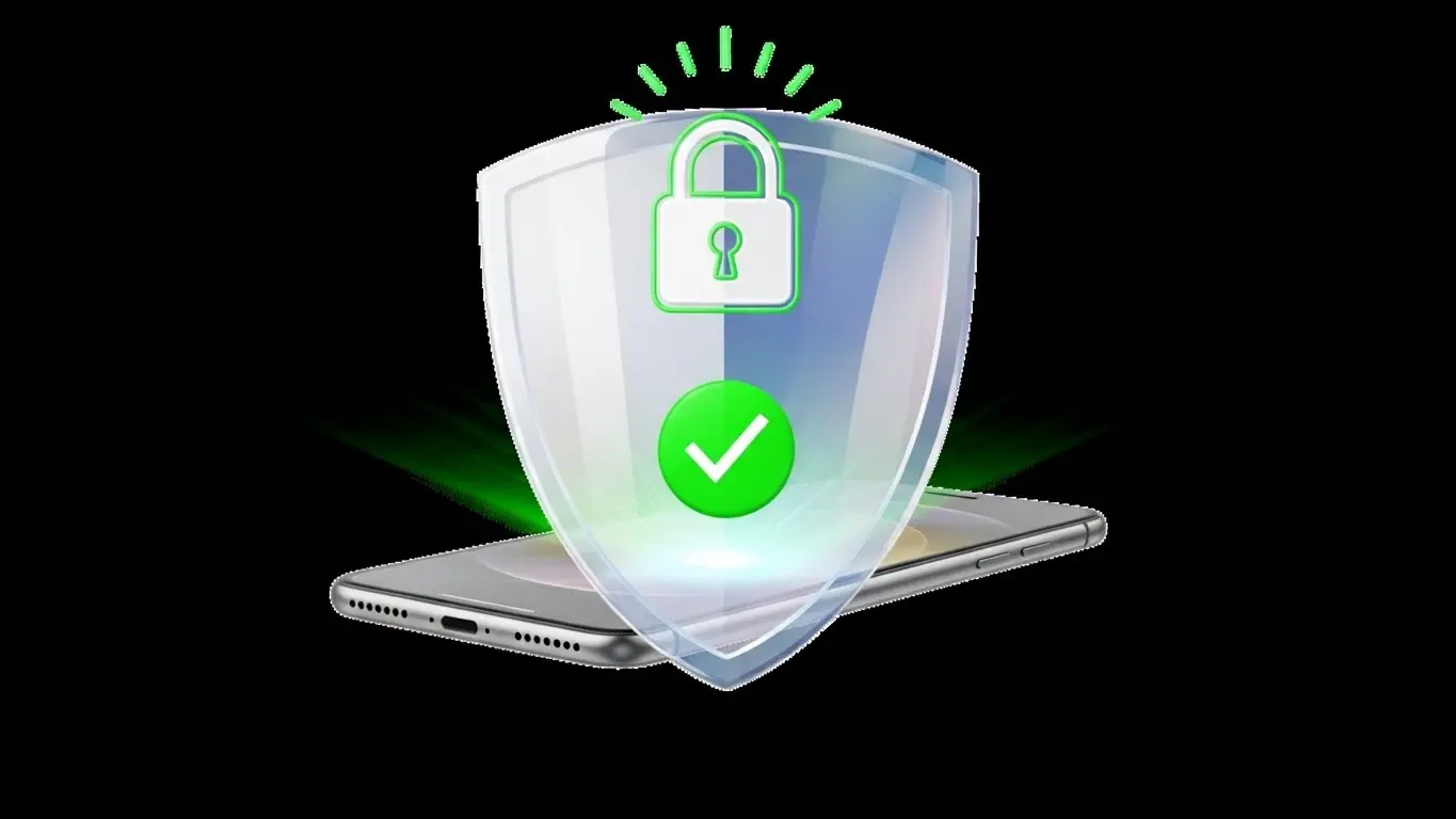 카테고리 요약을 돕는 참고 이미지