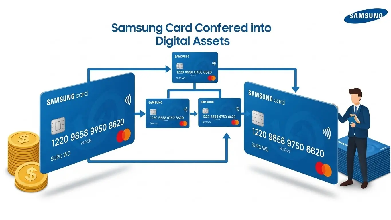 카테고리 요약을 돕는 참고 이미지