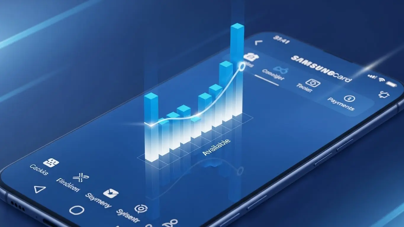 거래 과정의 핵심 포인트를 정리한 시각 자료 (2)